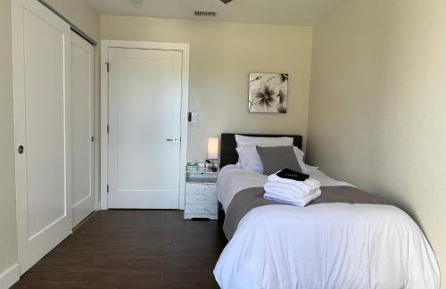 Secluded/Quiet Home-CherryValley - Foto 14