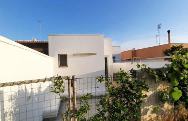 MONOLOCALE LA GROTTA - Foto 23