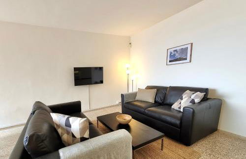 Casa Mariposa Monarca 2 - Foto 17