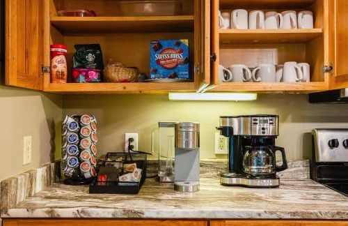 Highland Cabin 4BD/2BR near Harrisonburg VA - Foto 15