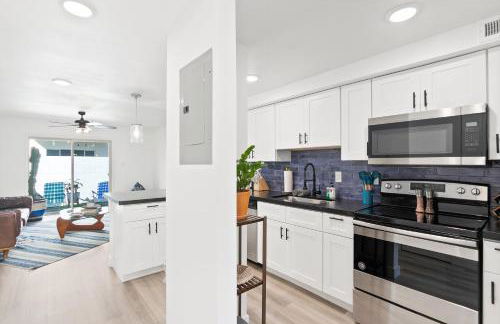 The Sophia Apartments - Foto 127