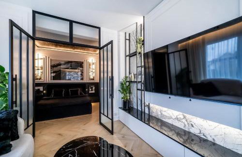 Apartamenty Bartąg - Photo 1