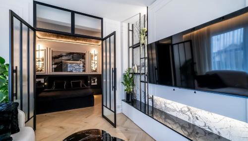 Apartamenty Bartąg - Photo 1