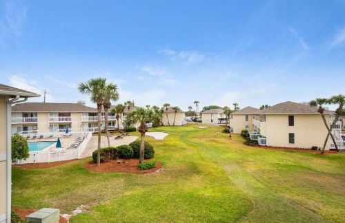 Sandpiper Cove 2017 - Foto 22