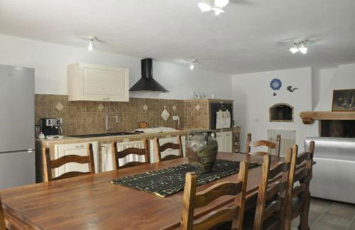 Casa Oggiano - Foto 29