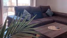 Mi casa en Almogia - Andalucia - Foto 2