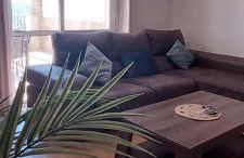 Mi casa en Almogia - Andalucia - Foto 2