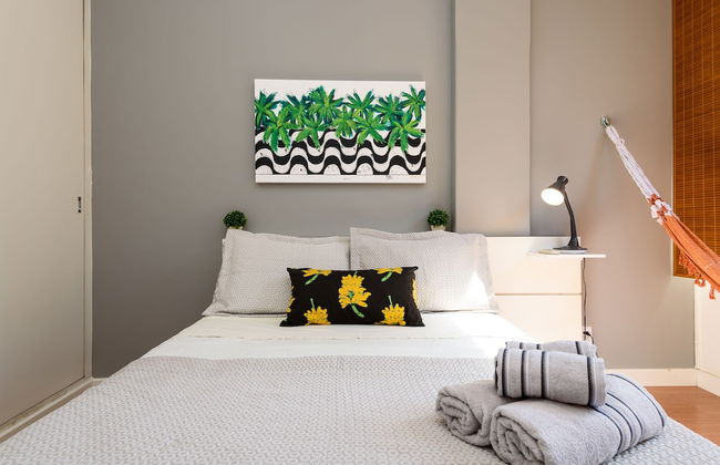 Omar do Rio - VP303 - Foto 3