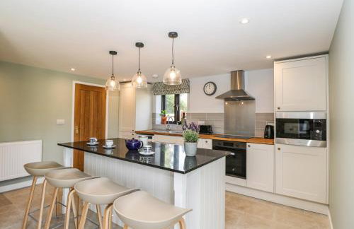 Petals Patch - Foto 12