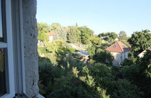 Wohnen am Ilmpark - Foto 19