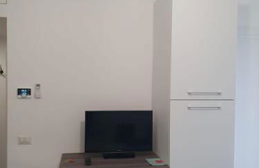 HomeSamantha - Foto 23