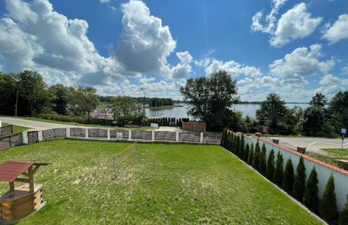 Ośrodek Dalpol - Foto 16