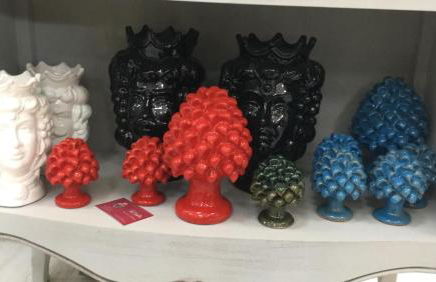 Casa Ingoglia - Sambuca di Sicilia - Foto 17