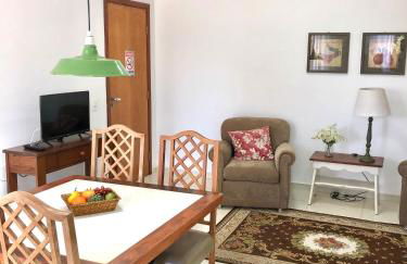 Novo Porto- Apartamentos 2 quartos, varanda, cozinha integrada - Foto 53