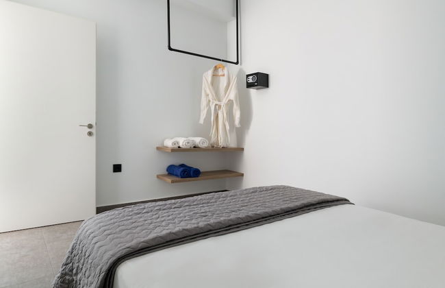 Southrock Villas - Foto 26