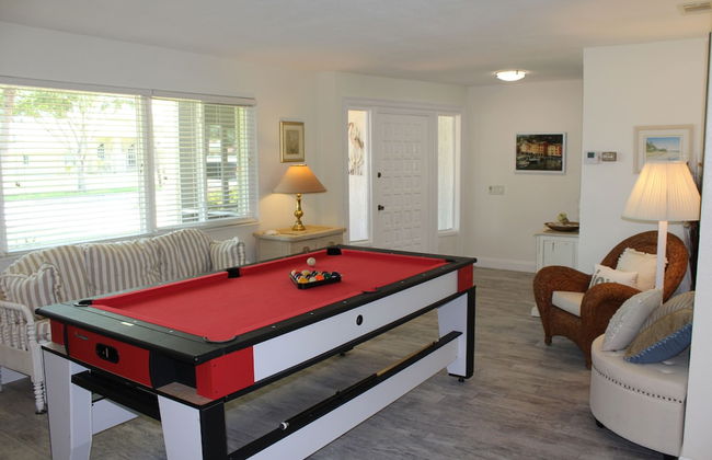 House Savona by Vacationhit - Foto 13