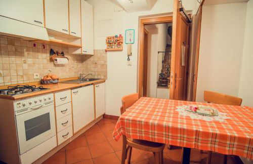 Appartements Tlusel - Foto 25