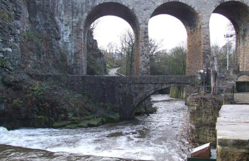 Marina View cottage - Foto 49