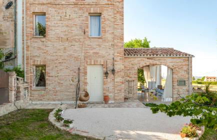 CASA PILAR 4&1, Emma Villas - Foto 55