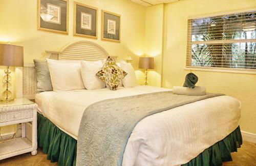 Siesta Palms By the Beach - Foto 50