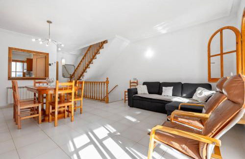 Hauzify I Casa Jaume Soler - Foto 6