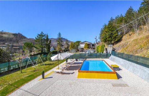 Casa di Cristian - Foto 11