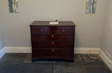 Croydon House - Photo 30