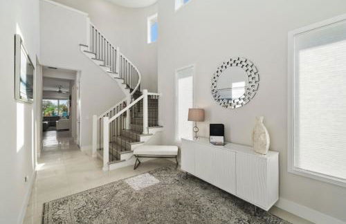 Jacks Club Serenity Villa-TB026 - Foto 6