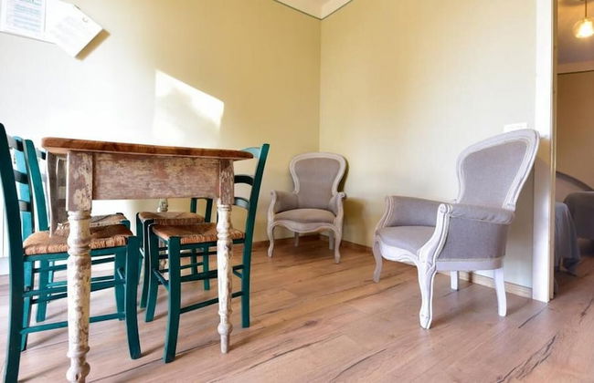 Agriturismo Le Casaline - Photo 45