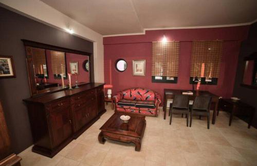 Anastasias Villa - Foto 18