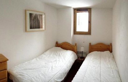 les 7 laux immobilier chalet A - Foto 26