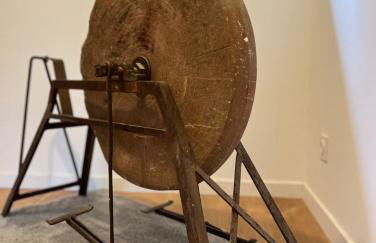 Chalet 184 - Lans en Vercors - Foto 22