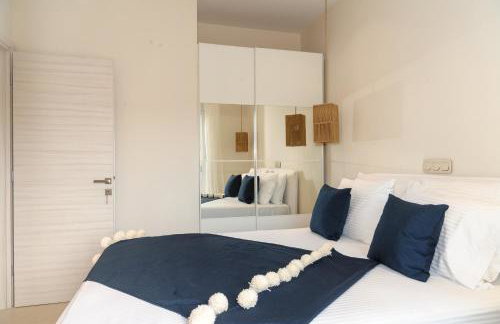 Casa Callisto - Foto 57