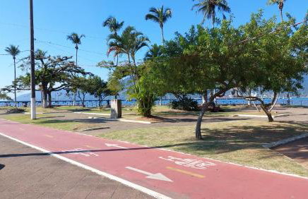 Maré Mansa Barê - Foto 44