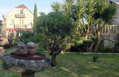 Casa Barranqueiro - Foto 49