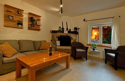 Holiday house Vento - Foto 44