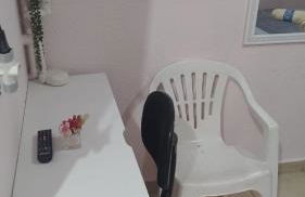 Apartamento Completo em Osasco Tranquilo e Familiar - Foto 9