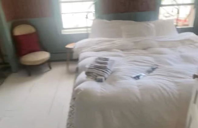 1812 Pierce House - Foto 11