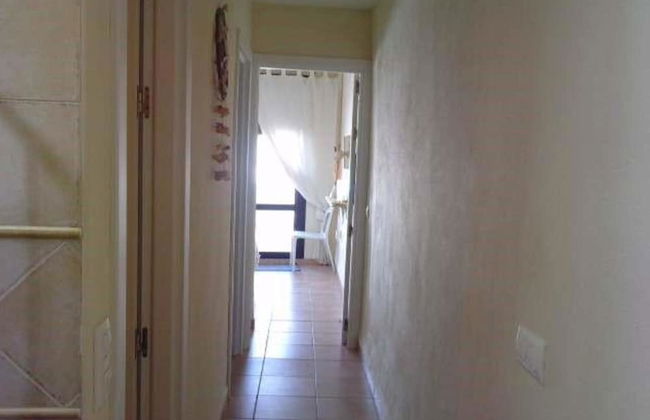 103425 - Apartment in Zahara - Foto 12