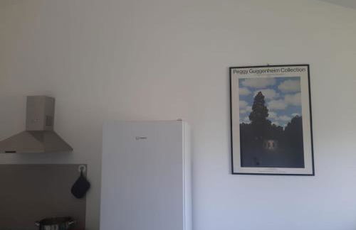 Dolce Relax - Calabria - Foto 19