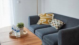 Appartement adorable et jardin - Foto 2