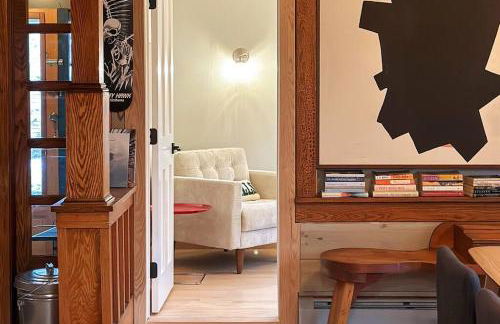 Hÿgge House - Photo 9