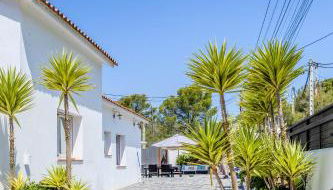 Yasmine Casas Barcelona - Photo 3