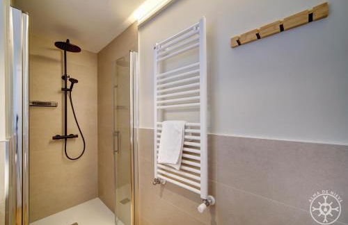 LIEBRE de Alma de Nieve - Foto 36