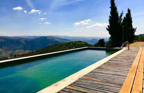 Quinta de Santa Marinha - Foto 44