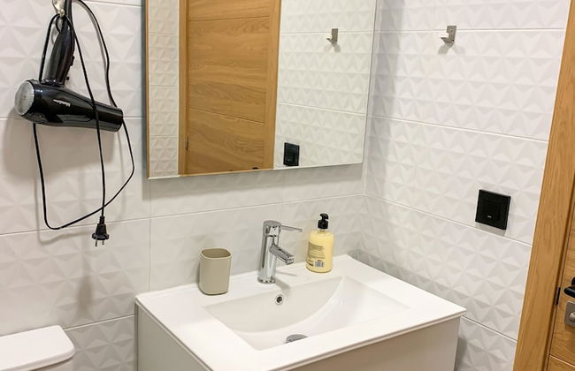 Hotel Apartamento La Ruta - Foto 19