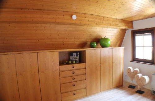 Ferienwohnung Herds Eintracht - Foto 18