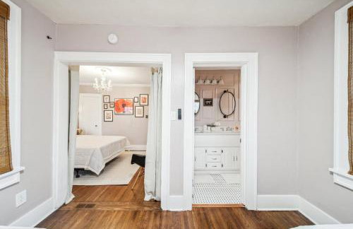 Hottub, Pool Table, Basketball, Firepit, Sleeps 8 - Photo 55