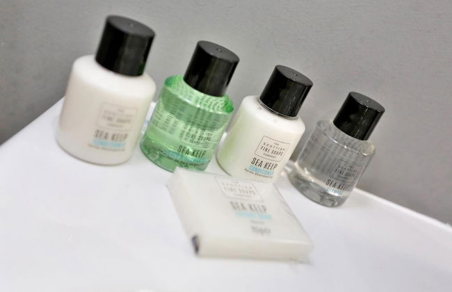 Modern Family Home in Aberdeen Scotland - Foto 24