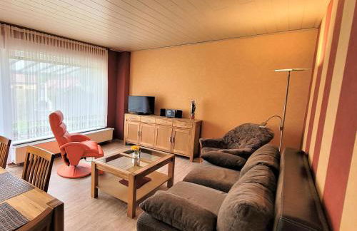 Ferienhaus am Wald - Einzelstandort mit Wallbox - Foto 27